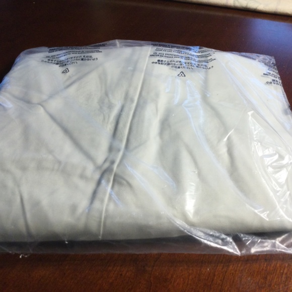 LANDS’ END Mens Chino Quality Chino Pants..new In packaging - Picture 4 of 15
